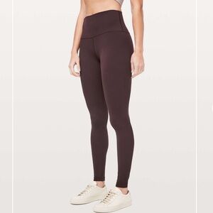 Lululemon Align Pant *Full Length 28"